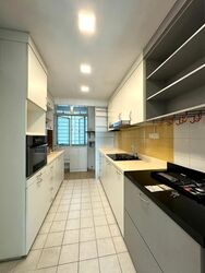 Queens (D3), Condominium #598257921